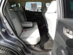 2016 CR-V Thumbnail 19