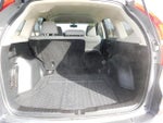2016 CR-V Thumbnail 21