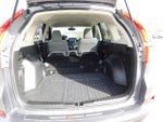 2016 CR-V Thumbnail 22