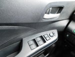 2016 CR-V Thumbnail 25