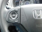 2016 CR-V Thumbnail 27