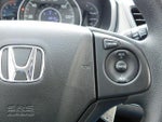 2016 CR-V Thumbnail 28