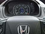2016 CR-V Thumbnail 29