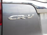 2016 CR-V Thumbnail 35
