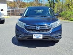 2015 CR-V Thumbnail 2