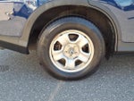 2015 CR-V Thumbnail 9
