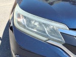 2015 CR-V Thumbnail 10