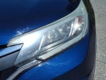 2015 CR-V Thumbnail 11