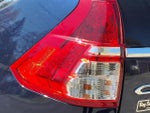 2015 CR-V Thumbnail 12