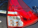 2015 CR-V Thumbnail 13