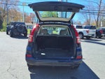 2015 CR-V Thumbnail 14