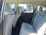 2015 CR-V Thumbnail 15