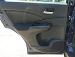 2015 CR-V Thumbnail 16