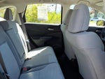 2015 CR-V Thumbnail 17
