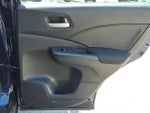 2015 CR-V Thumbnail 18