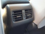 2015 CR-V Thumbnail 19