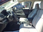 2015 CR-V Thumbnail 20