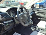 2015 CR-V Thumbnail 21