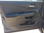 2015 CR-V Thumbnail 22