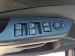 2015 CR-V Thumbnail 23