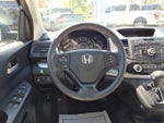 2015 CR-V Thumbnail 24