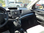 2015 CR-V Thumbnail 25