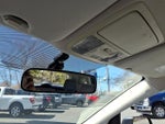 2015 CR-V Thumbnail 26