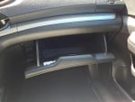 2015 CR-V Thumbnail 27