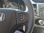 2015 CR-V Thumbnail 28