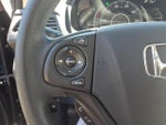 2015 CR-V Thumbnail 29