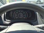 2015 CR-V Thumbnail 30