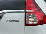 2016 CR-V Thumbnail 9