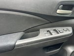 2016 CR-V Thumbnail 10