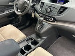 2016 CR-V Thumbnail 14