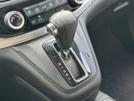 2016 CR-V Thumbnail 19
