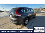 2014 CR-V Thumbnail 10
