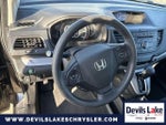 2014 CR-V Thumbnail 19