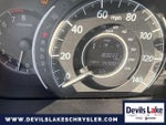 2014 CR-V Thumbnail 20
