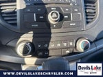 2014 CR-V Thumbnail 23