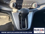 2014 CR-V Thumbnail 24