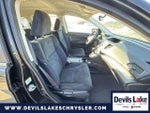 2014 CR-V Thumbnail 26