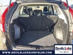 2014 CR-V Thumbnail 29