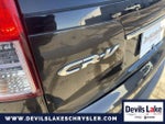 2014 CR-V Thumbnail 32