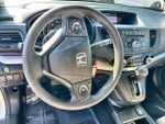 2015 CR-V Thumbnail 13