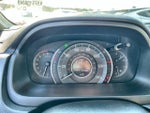 2015 CR-V Thumbnail 14