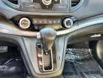 2015 CR-V Thumbnail 18