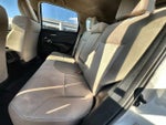 2015 CR-V Thumbnail 20