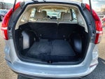 2015 CR-V Thumbnail 21