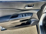 2015 CR-V Thumbnail 12