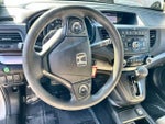 2015 CR-V Thumbnail 13